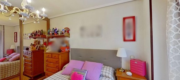 3 Schlafzimmer Wohnung in Santander, Spain, Nr. 152977 31