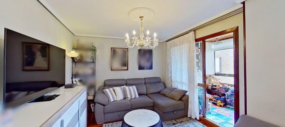 3 Schlafzimmer Wohnung in Santander, Spain, Nr. 152977 62