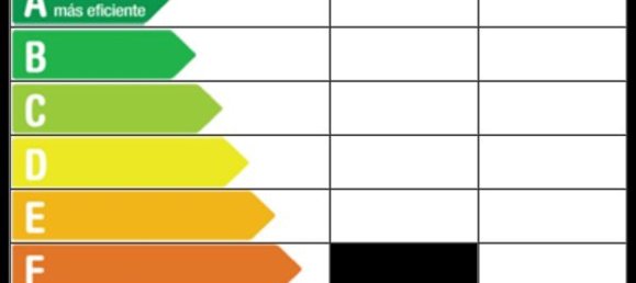 3 Schlafzimmer Wohnung in Santander, Spain, Nr. 152977 82