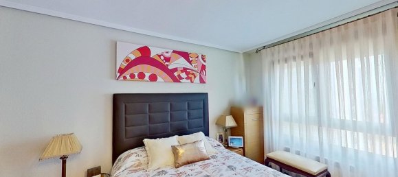 3 Schlafzimmer Wohnung in Santander, Spain, Nr. 152977 16