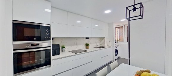 3 Schlafzimmer Wohnung in Santander, Spain, Nr. 152977 9