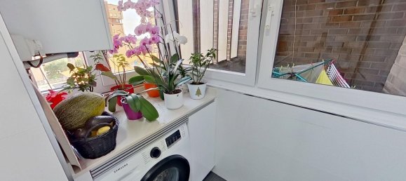 3 Schlafzimmer Wohnung in Santander, Spain, Nr. 152977 17