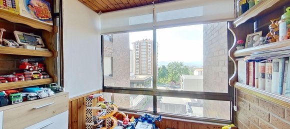 3 Schlafzimmer Wohnung in Santander, Spain, Nr. 152977 59