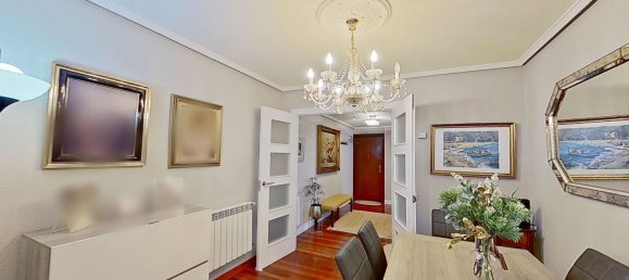 3 Schlafzimmer Wohnung in Santander, Spain, Nr. 152977 73