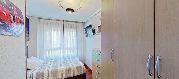 3 Schlafzimmer Wohnung in Santander, Spain, Nr. 152977 27