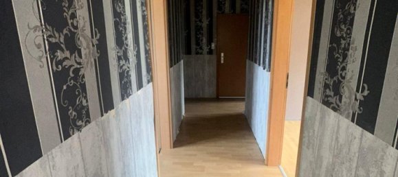 3 chambres Appartement à Lippe, Germany No. 228610 2