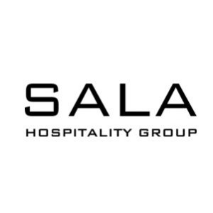 SALA Hospitality Group