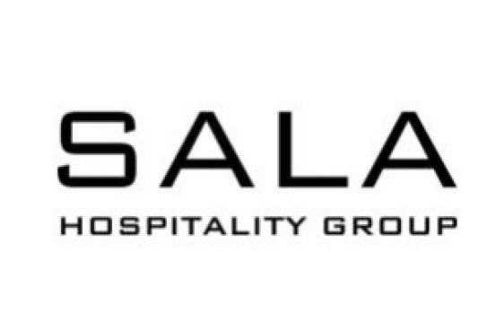 SALA Hospitality Group