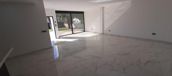 4 bedrooms House in Dehesa De Campoamor, Spain No. 33288 18