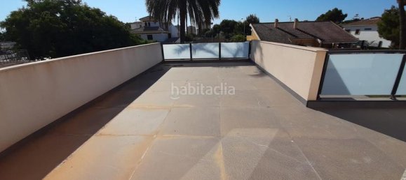 4 bedrooms House in Dehesa De Campoamor, Spain No. 33288 30