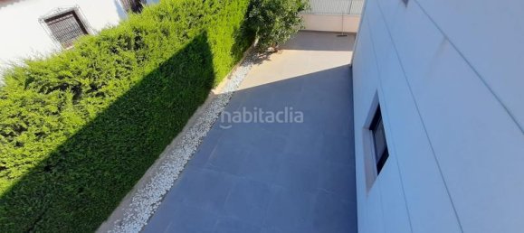 4 bedrooms House in Dehesa De Campoamor, Spain No. 33288 5