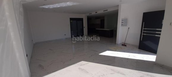 4 bedrooms House in Dehesa De Campoamor, Spain No. 33288 20