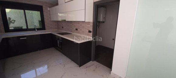 4 bedrooms House in Dehesa De Campoamor, Spain No. 33288 16