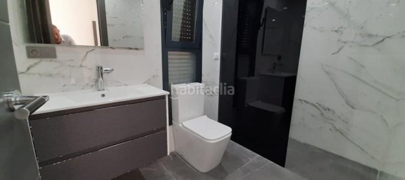 4 bedrooms House in Dehesa De Campoamor, Spain No. 33288 8