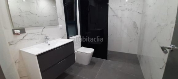 4 bedrooms House in Dehesa De Campoamor, Spain No. 33288 11