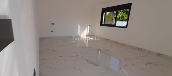 4 bedrooms House in Dehesa De Campoamor, Spain No. 33288 28