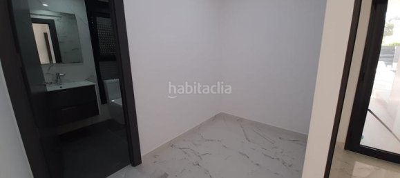 4 bedrooms House in Dehesa De Campoamor, Spain No. 33288 23