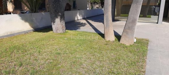 4 bedrooms House in Dehesa De Campoamor, Spain No. 33288 39