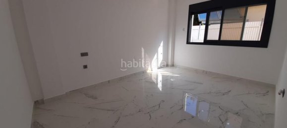 4 bedrooms House in Dehesa De Campoamor, Spain No. 33288 22