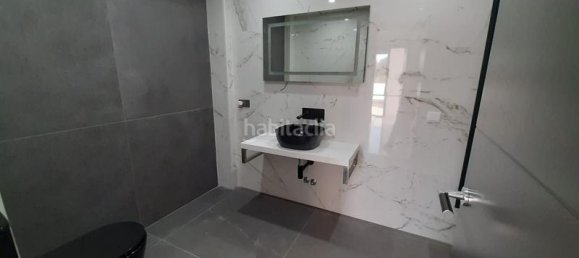 4 bedrooms House in Dehesa De Campoamor, Spain No. 33288 25