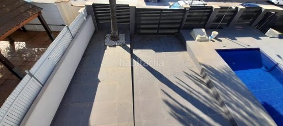 4 bedrooms House in Dehesa De Campoamor, Spain No. 33288 6