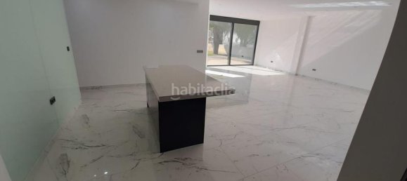 4 bedrooms House in Dehesa De Campoamor, Spain No. 33288 13