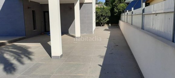 4 bedrooms House in Dehesa De Campoamor, Spain No. 33288 3