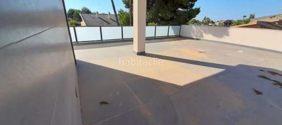 4 bedrooms House in Dehesa De Campoamor, Spain No. 33288 36