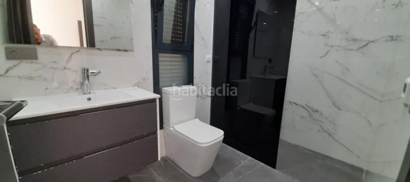 4 bedrooms House in Dehesa De Campoamor, Spain No. 33288 9