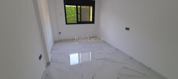 4 bedrooms House in Dehesa De Campoamor, Spain No. 33288 21