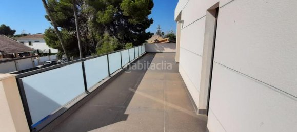 4 bedrooms House in Dehesa De Campoamor, Spain No. 33288 7