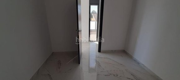 4 bedrooms House in Dehesa De Campoamor, Spain No. 33288 24