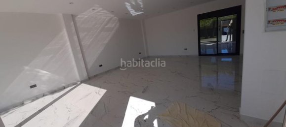 4 bedrooms House in Dehesa De Campoamor, Spain No. 33288 19