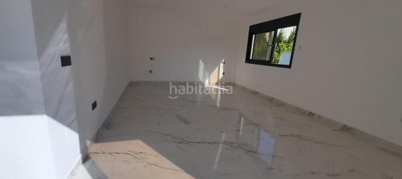 4 bedrooms House in Dehesa De Campoamor, Spain No. 33288 29