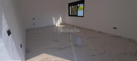 4 bedrooms House in Dehesa De Campoamor, Spain No. 33288 27
