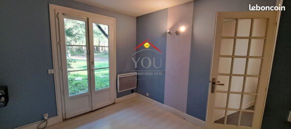 3 bedrooms House in Neuilly-en-Thelle, France No. 159096 7