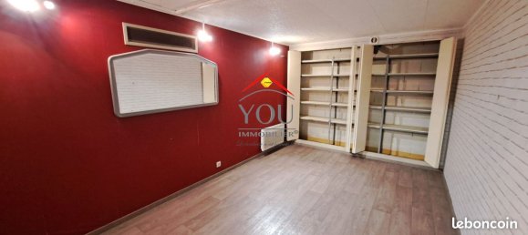 3 bedrooms House in Neuilly-en-Thelle, France No. 159096 10