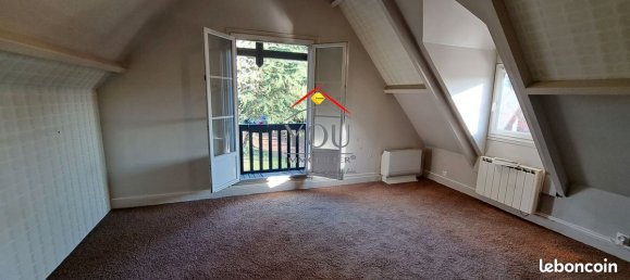 3 bedrooms House in Neuilly-en-Thelle, France No. 159096 9