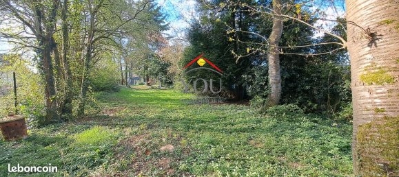 3 bedrooms House in Neuilly-en-Thelle, France No. 159096 13