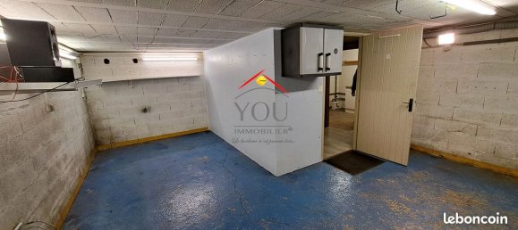 3 bedrooms House in Neuilly-en-Thelle, France No. 159096 12