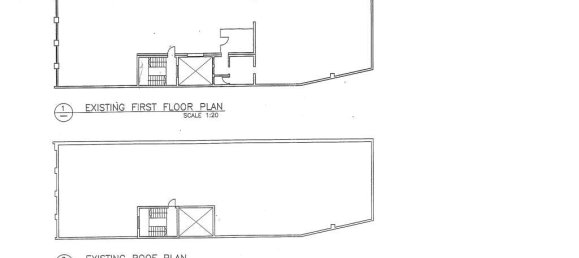 Офис 490м² в Корми, Мальта № 12723 3