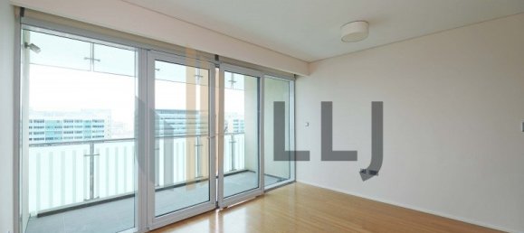 1 bedroom Apartment in Al Raha Beach, UAE No. 56042 8