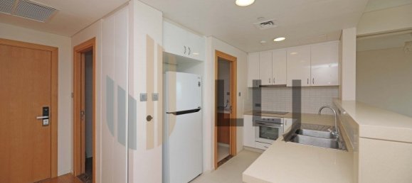 1 bedroom Apartment in Al Raha Beach, UAE No. 56042 12