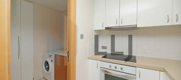 1 bedroom Apartment in Al Raha Beach, UAE No. 56042 14