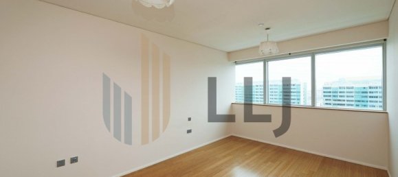 1 bedroom Apartment in Al Raha Beach, UAE No. 56042 10