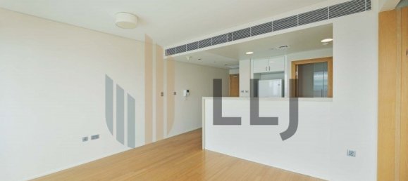 1 bedroom Apartment in Al Raha Beach, UAE No. 56042 11