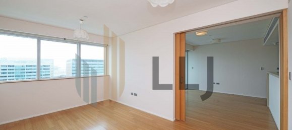 1 bedroom Apartment in Al Raha Beach, UAE No. 56042 9