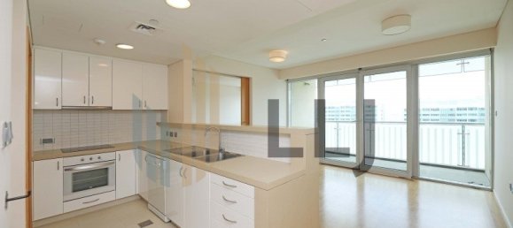 1 bedroom Apartment in Al Raha Beach, UAE No. 56042 6