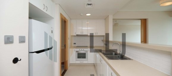 1 bedroom Apartment in Al Raha Beach, UAE No. 56042 3