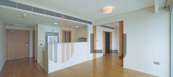 1 bedroom Apartment in Al Raha Beach, UAE No. 56042 4